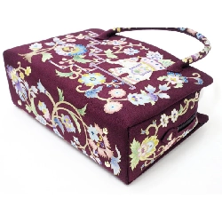 Túi Rikyuu - Hàng hiệu Chính hãng 878300