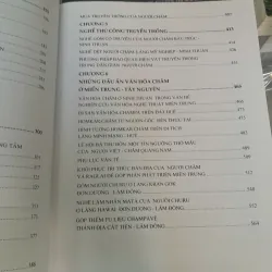 TIẾP CẬN MỘT SỐ VẤN ĐỀ VĂN HÓA CHAMPA - SAKAYA 977682