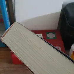 Răng Sư Tử, New 90% (TrieuL) 31679