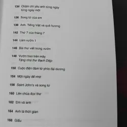 Song tử thơ Như Quỳnh de Prelle 995309