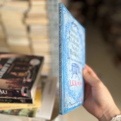 Những Chuyện Kể Của Beedle Người Hát Rong 498894