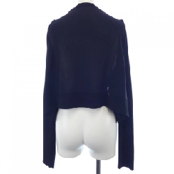 Áo khoác cardigan FOXEY 636393