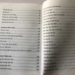 150 MÓN ĂN NGON BỔ NÃO ÍCH TRÍ - 151 TRANG, NXB: 2010 299748