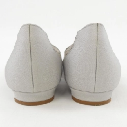 Giày bệt MANOLO BLAHNIK - Hàng hiệu Authentic 828957