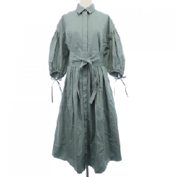 Đầm ebure - Hàng hiệu Authentic