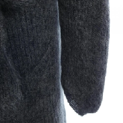 Áo khoác dài 'S Max Mara 642328