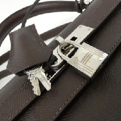 Túi Hermes Kelly 28cm 042319CK 618604