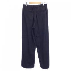 Nijusanku 23区 Quần - Hàng hiệu Authentic 808185