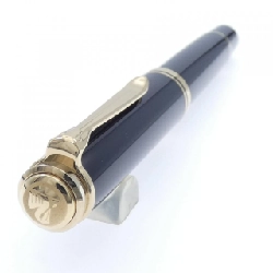 Bút máy Pelikan Souverän M800 đen - Hàng hiệu chính hãng 887422