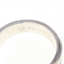 Nhẫn Hermès Centaure Crois - Hàng hiệu Chính hãng 837368