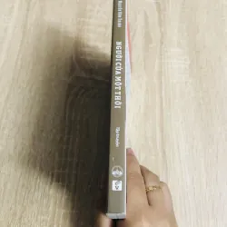 NGƯỜI CỦA MỘT THỜI 1006297