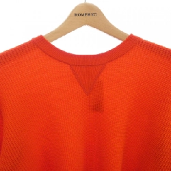 SARAH&BRED 1AD3KPO004 Áo len - Hàng hiệu Authentic 891066