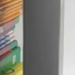 Sách Knowing and Seeing - sách tiếng Anh 958274