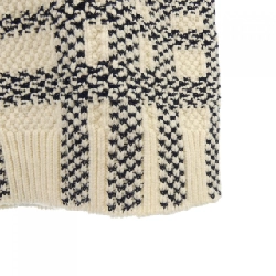 【Mã giảm giá】Váy Louis Vuitton LOUIS VUITTON 655331