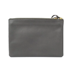 Túi xách vai Celine Large Trio 192043CAD 610606