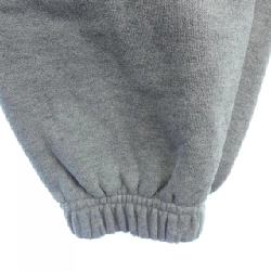 Quần NIKE JORDAN - Hàng hiệu Authentic 885683