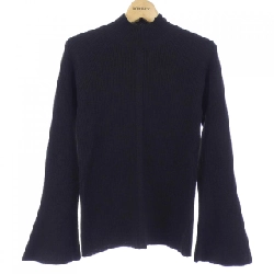 JILL STUART - Áo len - Hàng hiệu Authentic