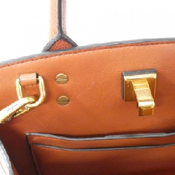 Túi xách Salvatore Ferragamo STUDIO 21 1424 - Hàng hiệu Chính hãng 803650