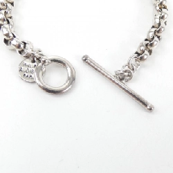 【Mã giảm giá】Vòng tay PHILIPPE AUDIBERT 656296