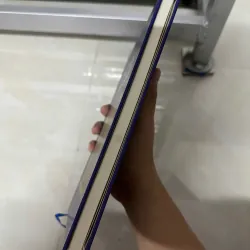 Dấu ấn Tam điểm trong văn hóa nghệ thuật - Trần Thu Dung (Bìa cứng) 565527