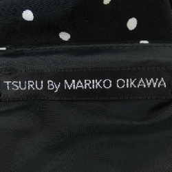 Tsuru by Mariko Oikawa PT-1238881 Áo liền quần 648269