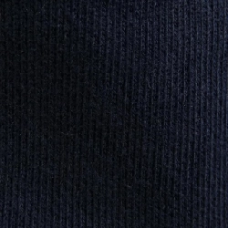 Quần short MONCLER GENIUS - Hàng hiệu Authentic 893368