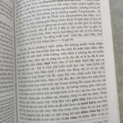 LUẬN VĂN VIẾT VỀ PHÂN TÂM HỌC TÔN GIÁO - ĐỨC PHÚC 786182
