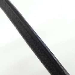 Celine Micro Luggage 167793DRU Túi - Hàng hiệu Chính hãng 804873