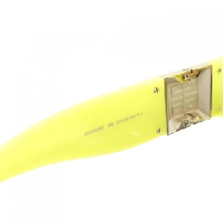 【Sản phẩm mới】Kính mát Givenchy 40079I 625399