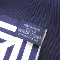 Khăn quàng cổ Hermès - Hàng hiệu chính hãng 806896