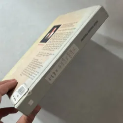 Về nhà mình xa quá má ơi! 748130