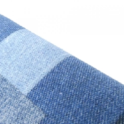 Ví Zippy Monogram Denim Louis Vuitton M44938 - Hàng hiệu Chính hãng 806359