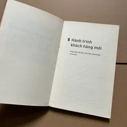 Tiếp thị 4.0 (gãy gáy) - Philip Kotler 717450