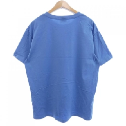 Áo thun CELINE - Hàng hiệu Chính hãng 900966