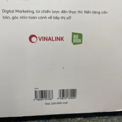 Digital Marketing Từ chiến lược đến thực thi Gam7 933582