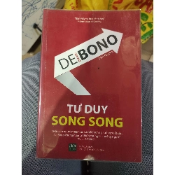 [59K/kg] Tư duy song songHCM01/03