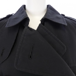 Áo khoác trench BURBERRY LONDON - Hàng hiệu Authentic 817245