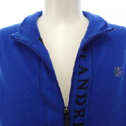 Áo khoác ST ANDREW - Hàng hiệu Authentic 895645