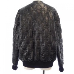 Celine CELINE Áo khoác da - Hàng hiệu Authentic 825564