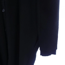 【Mã giảm giá】Áo khoác cardigan DEVASTEE 644353