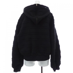 CHANEL LOOK24 P76223V67500 Áo khoác - Hàng hiệu Chính hãng 821210