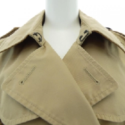 Áo khoác trench COACH - Hàng hiệu Authentic 823877