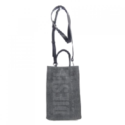 Túi DIESEL - Hàng hiệu Chính hãng