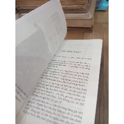 Cây có phép lạ - Nikolai Osipov 994536