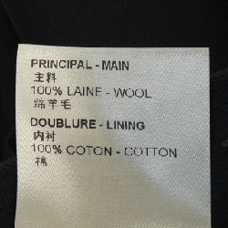 Quần LOUIS VUITTON - Hàng hiệu Authentic 891338