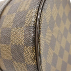 Túi xách Louis Vuitton Damier Papillon 26cm N51304 - Hàng hiệu Chính hãng 771666