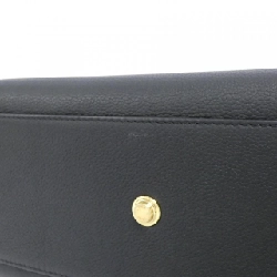 Túi Louis Vuitton Monogram OnMySide MM M53823 618297