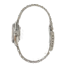 Đồng hồ Rolex Oyster Perpetual Date 69240･5 SS tự động R - Hàng hiệu Chính hãng 874894