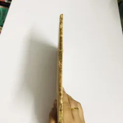 📚 PHÁP VĂN TOÀN THƯ – Plans Détaillés Dissertation Morale 718049