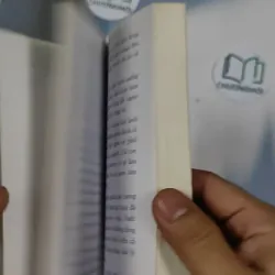 Ghe hát về làng 798508